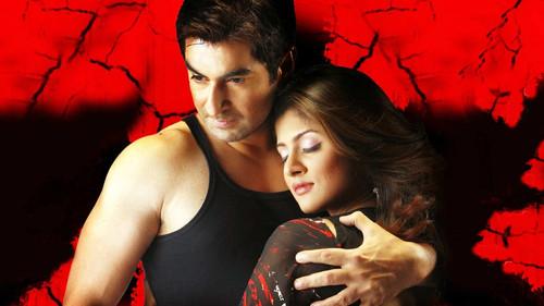 Josh filmas žiurėti online