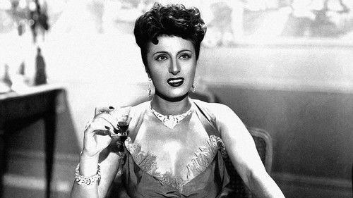 Peddlin' in Society filmas žiurėti online