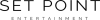 Set Point Entertainment studio logo