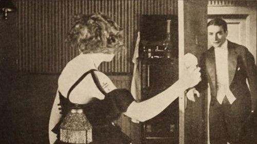 The Mystery of the Double Cross filmas žiurėti online