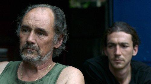 Inland filmas žiurėti online