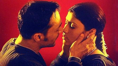 Mr. and Mrs. Iyer filmas žiurėti online