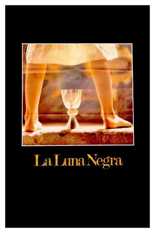 La luna negra filmas online