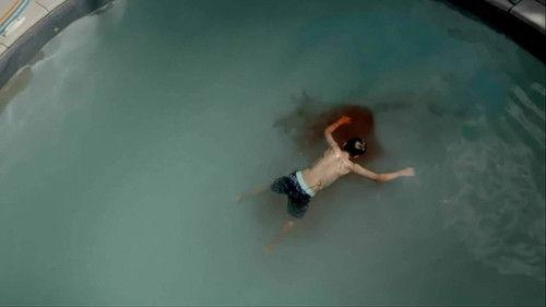 Mommy's Little Boy filmas žiurėti online