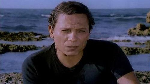 Ana Elli Katalt El Hanash filmas žiurėti online