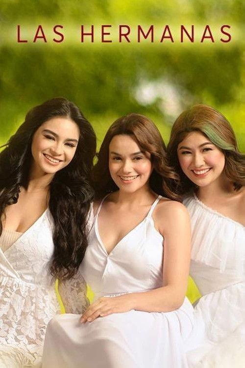 Las Hermanas filmas online