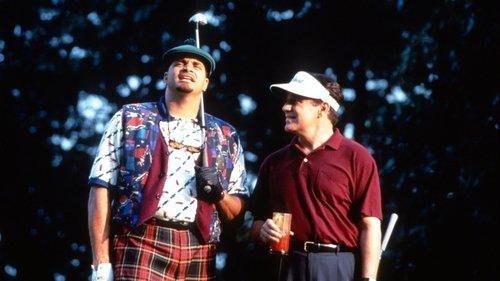 Houseguest filmas žiurėti online