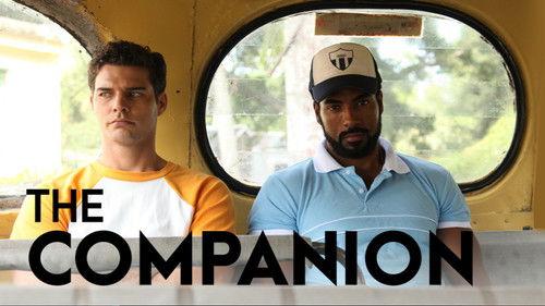 El acompañante filmas žiurėti online