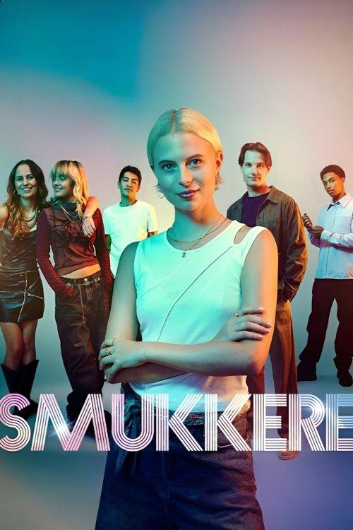 Smukkere filmas online