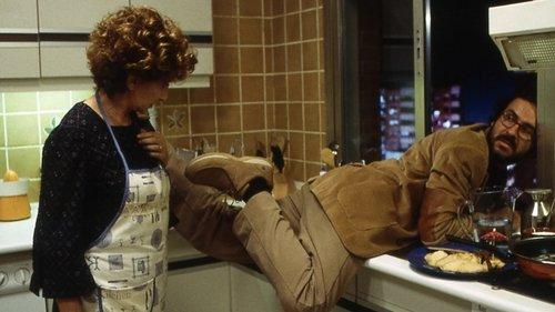 Only Human filmas žiurėti online