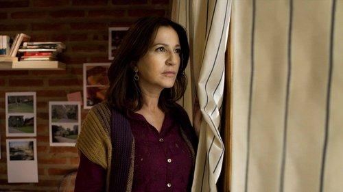 Betibú filmas žiurėti online