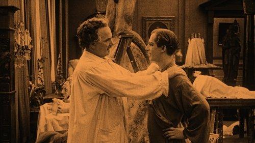 Prejudice and Pride: Swedish Film Queer filmas žiurėti online