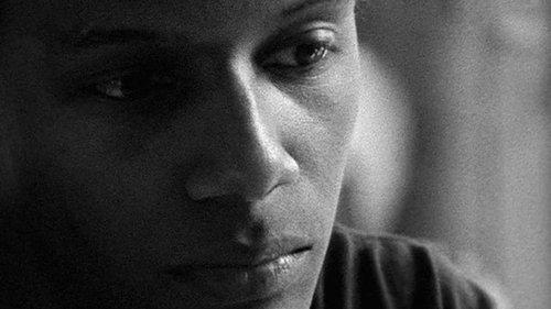 Guy and Madeline on a Park Bench filmas žiurėti online