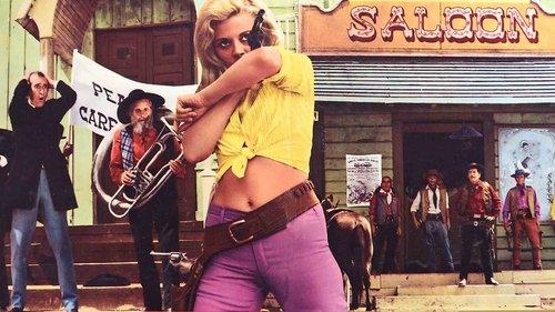 The Bang-Bang Kid filmas žiurėti online