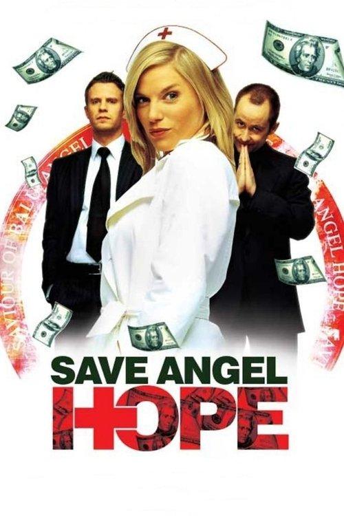 Save Angel Hope filmas online