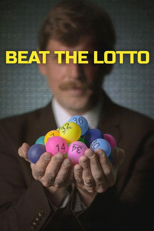 Beat the Lotto filmas online