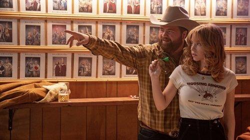 Amerikietiška pasaka filmas žiurėti online