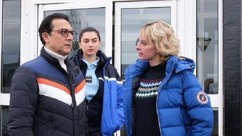 Les Mystères de l'école de gendarmerie filmas žiurėti online