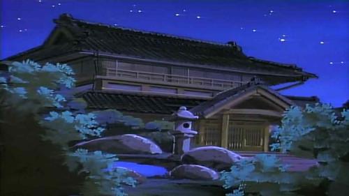 Crystal Triangle: The Forbidden Revelation filmas žiurėti online