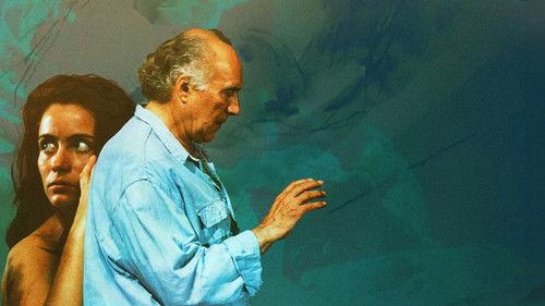 La Belle Noiseuse: Divertimento filmas žiurėti online