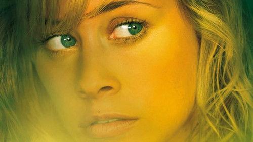 Dschungelkind filmas žiurėti online