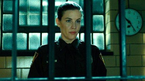 Laukinė filmas žiurėti online