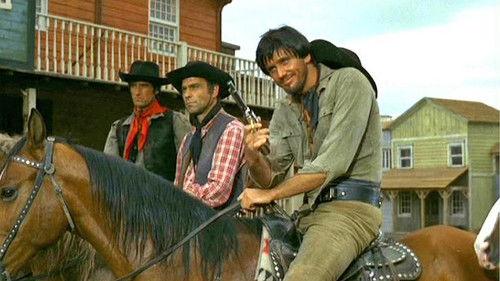 Odia il prossimo tuo filmas žiurėti online