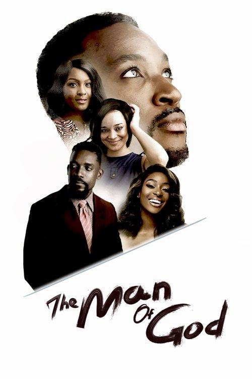 The Man of God filmas online