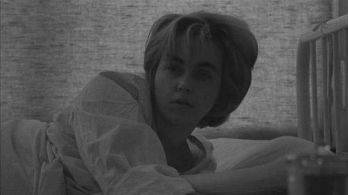 Křik filmas žiurėti online