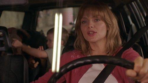 Jausmų vandenynas filmas žiurėti online