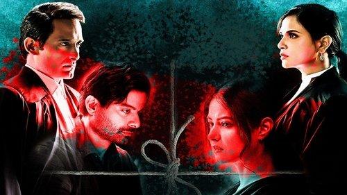 Section 375 filmas žiurėti online