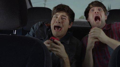 Smosh filmas filmas žiurėti online