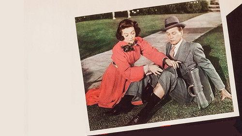 Half Angel filmas žiurėti online