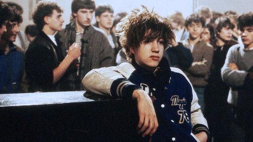 Verlierer filmas žiurėti online