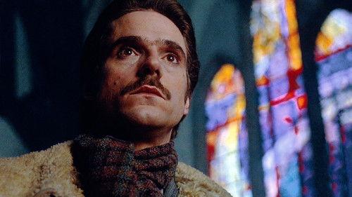 Moonlighting filmas žiurėti online