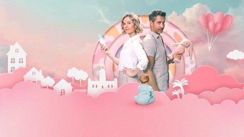 Semi-Soeter filmas žiurėti online