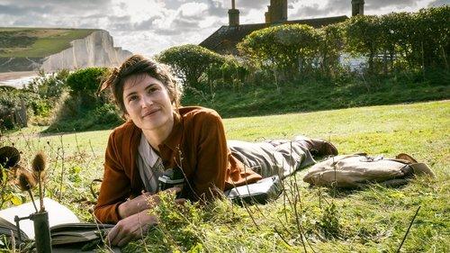 Summerland filmas žiurėti online