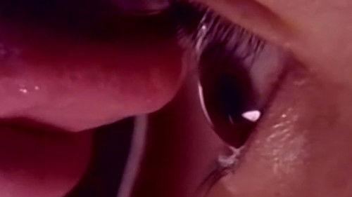 Soft Skin filmas žiurėti online