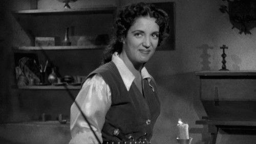 El corazón y la espada filmas žiurėti online