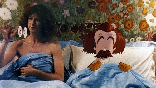 Volere volare filmas žiurėti online