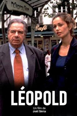 Léopold filmas online