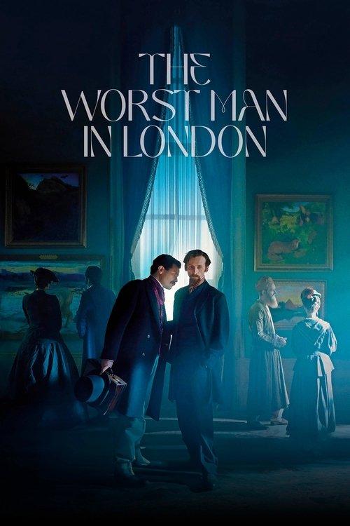 The Worst Man in London filmas online