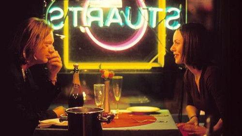 Lawless Heart filmas žiurėti online