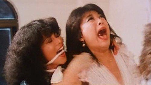 He Lives by Night filmas žiurėti online