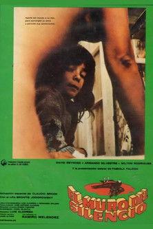 The Wall of Silence filmas online