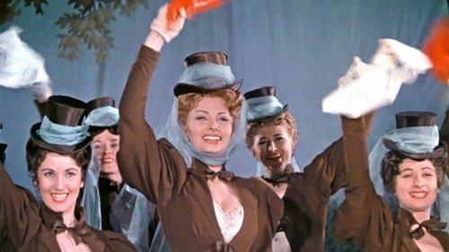 Miseria e nobiltà filmas žiurėti online