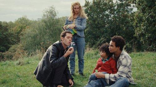 Vivre, mourir, renaître filmas žiurėti online