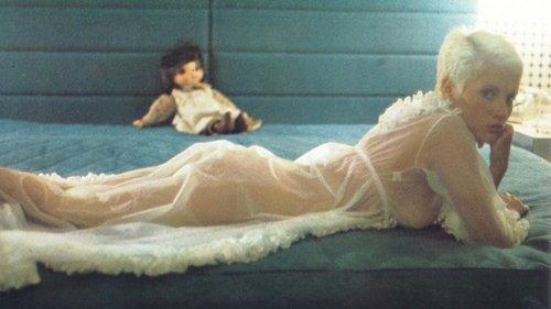 Annie filmas žiurėti online