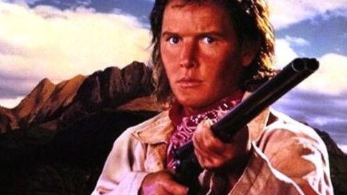 Showdown at Williams Creek filmas žiurėti online