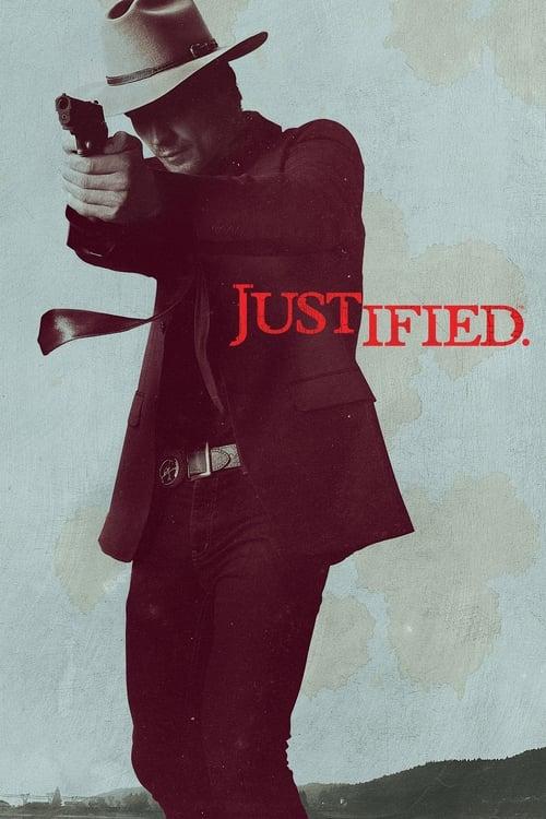 Teisingumo vykdytojas filmas online